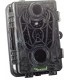 39HUNTER TRAIL CAMERA 12MP