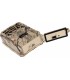 39HUNTER 12MP 720P HUNTING TRAIL CAM