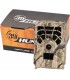 39HUNTER 12MP 720P HUNTING TRAIL CAM
