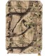 39HUNTER 12MP 720P HUNTING TRAIL CAM
