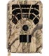 39HUNTER 12MP 720P HUNTING TRAIL CAM