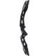 DECUT RISER CAMPUS 23"
