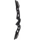 DECUT POIGNEE CAMPUS 23"