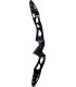 DECUT POIGNEE CAMPUS 23"