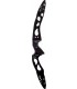DECUT POIGNEE CAMPUS 23"