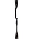 DECUT POIGNEE CAMPUS 23"