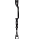 DECUT POIGNEE CAMPUS 23"