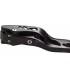 DECUT POIGNEE CAMPUS 23"