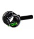 AXCEL AVX-31 PLUS SCOPE BK T.CON