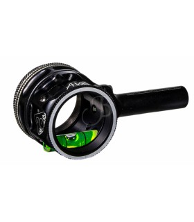 AXCEL SCOPE AVX-31 PLUS + T CONNECTOR BK
