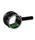 AXCEL SCOPE AVX-41 PLUS + T CONNECTOR BK