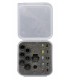 SPECIALTY ARCHERY PEEP PODIUM KIT DELUXE