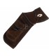 WILD M. FELDKOECHER APALACHEE SUEDE