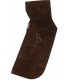 WILD M. FELDKOECHER APALACHEE SUEDE