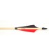 BIG TRADITION ARROW CLASSIC