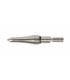 CROSS-X PUNTA FIELD INOX         19/64"100 GR