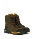 AIGLE SCARPA ALTAVIO P8965 HIGH GTX