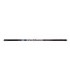 EXE STABILIZER EVOLUTION 28"