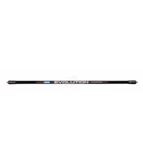 EXE STABILISATEUR EVOLUTION 28"
