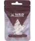 WILD M. COCCA A CAPPUCCIO