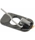 DECUT REPOSE-FL. MAGN.OCUSTAND    BK