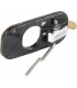 DECUT REPOSE-FL. MAGN.OCUSTAND    BK