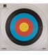 DECUT FITA FACE 80 CM WATERPR.   80G