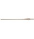 TENPOINT XBOW UNLOADING BOLT OMNI-CUB 6