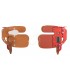 DECUT TAB RUGBII