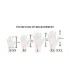 DECUT TAB RUGBII
