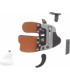 DECUT PATELLA MIX H&R
