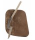 EXE BARE BOW KANGAROO TAB