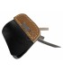 EXE BARE BOW KANGAROO TAB