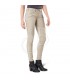 5.11 WYLDCAT PANT