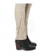 5.11 WYLDCAT PANT