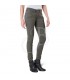 5.11 WYLDCAT PANT