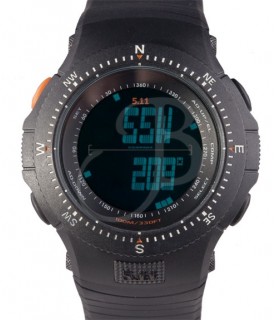 5.11 OROLOGIO 59245 FIELD OPS