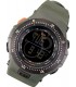 5.11 OROLOGIO 59245 FIELD OPS