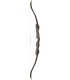 GRAVITY BEGINNER'S BOW
