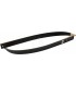 GRAVITY BEGINNER'S BOW