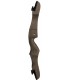 GRAVITY BEGINNER'S BOW