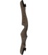 GRAVITY BEGINNER'S BOW
