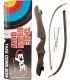 GRAVITY BEGINNER'S BOW