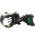 IQ ULTRA LITE SIGHT RETINA LOCK5P