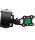 IQ ULTRA LITE SIGHT RETINA LOCK5P