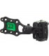 IQ ULTRA LITE SIGHT RETINA LOCK5P