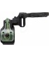 IQ ULTRA LITE SIGHT RETINA LOCK5P