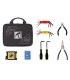 BOOSTER TUNING SET
