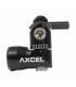 AXCEL OFF-SET TRI-LOCK ADJ
