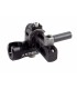 AXCEL OFF-SET TRI-LOCK ADJ